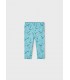 LEGGINGS ESTAMPADOS NIÑA MAYORAL