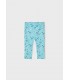 LEGGINGS ESTAMPADOS NIÑA MAYORAL