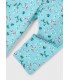 LEGGINGS ESTAMPADOS NIÑA MAYORAL