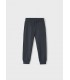 PANTALÓN CHÁNDAL BÁSICO MAYORAL