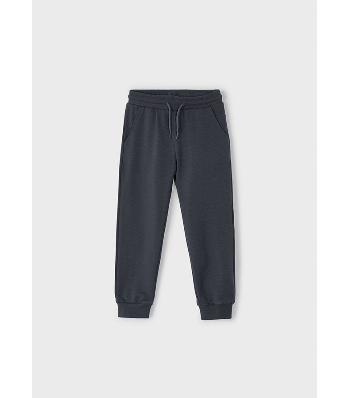 PANTALÓN CHÁNDAL BÁSICO MAYORAL