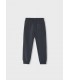 PANTALÓN CHÁNDAL BÁSICO MAYORAL