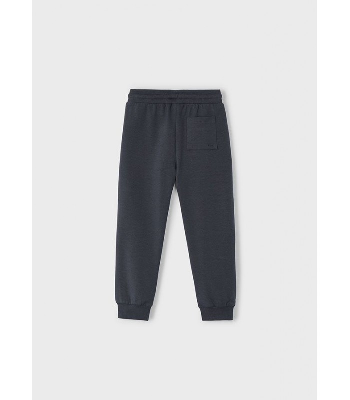 PANTALÓN CHÁNDAL BÁSICO MAYORAL