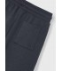PANTALÓN CHÁNDAL BÁSICO MAYORAL