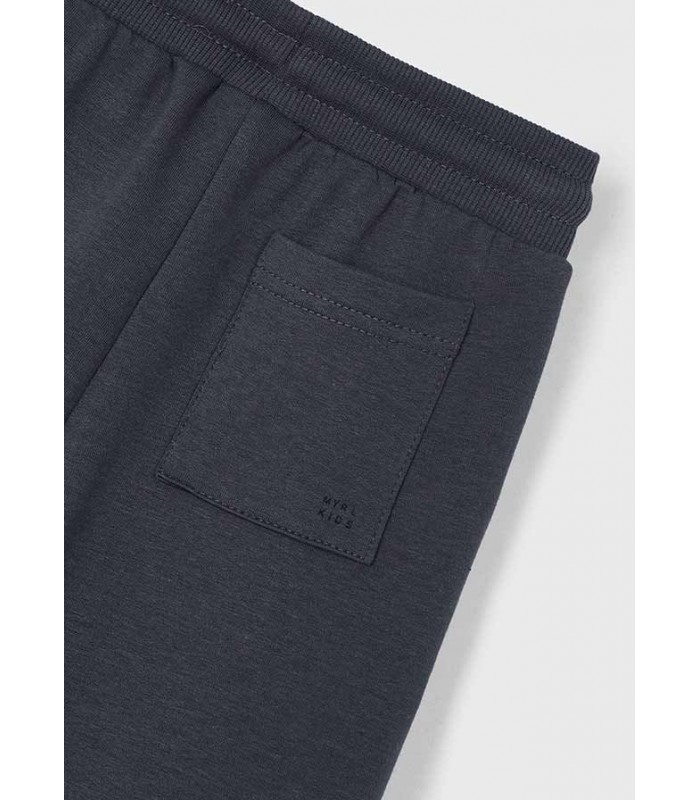 PANTALÓN CHÁNDAL BÁSICO MAYORAL