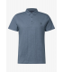 POLO HOMBRE LISO STREET ONE