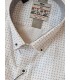 CAMISA HOMBRE M/C ADUNA DARIO BELTRAN