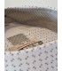 CAMISA HOMBRE M/C ADUNA DARIO BELTRAN