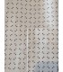 CAMISA HOMBRE M/C ADUNA DARIO BELTRAN