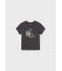 CAMISETA BEBE NIÑO LITTLE BIG FRIEND MAYORAL