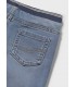 PANTALÓN SOFT DENIM JOGGER BEBE NIÑO MAYORAL
