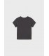 CAMISETA BEBE NIÑO LITTLE BIG FRIEND MAYORAL