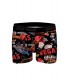 BOXER MODAL VEGAS JOHN FRANK