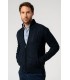JERSEY CHAQUETA HOMBRE DARIO BELTRAN
