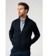 JERSEY CHAQUETA HOMBRE DARIO BELTRAN