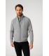 JERSEY CHAQUETA CREMALLERA HOMBRE DARIO BELTRAN