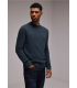 JERSEY HOMBRE STREET ONE