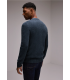 JERSEY HOMBRE STREET ONE