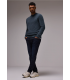 JERSEY HOMBRE STREET ONE