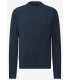 JERSEY HOMBRE STREET ONE