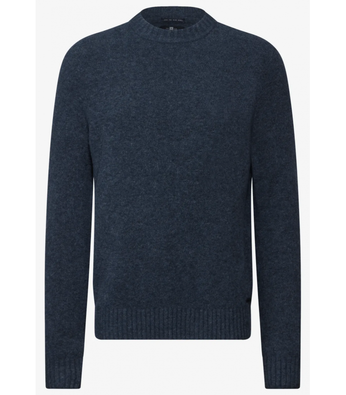 JERSEY HOMBRE STREET ONE