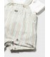 CONJUNTO PETO BEBÉ NIÑO MAYORAL