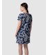 CAMISOLA MUJER ESTAMPADA MASSANA
