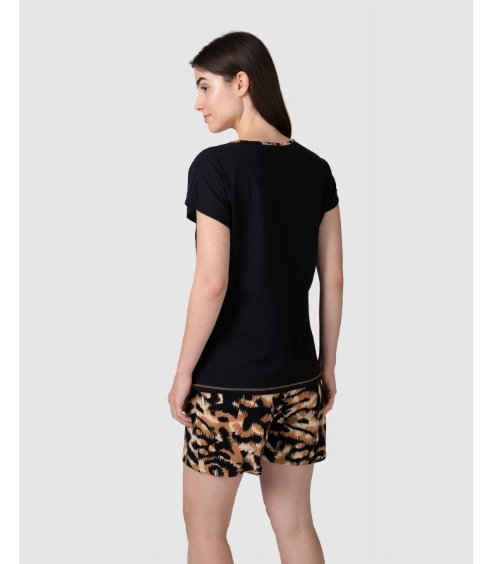 PIJAMA MUJER WISH MASSANA
