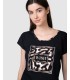 PIJAMA MUJER WISH MASSANA