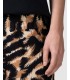 PIJAMA MUJER WISH MASSANA