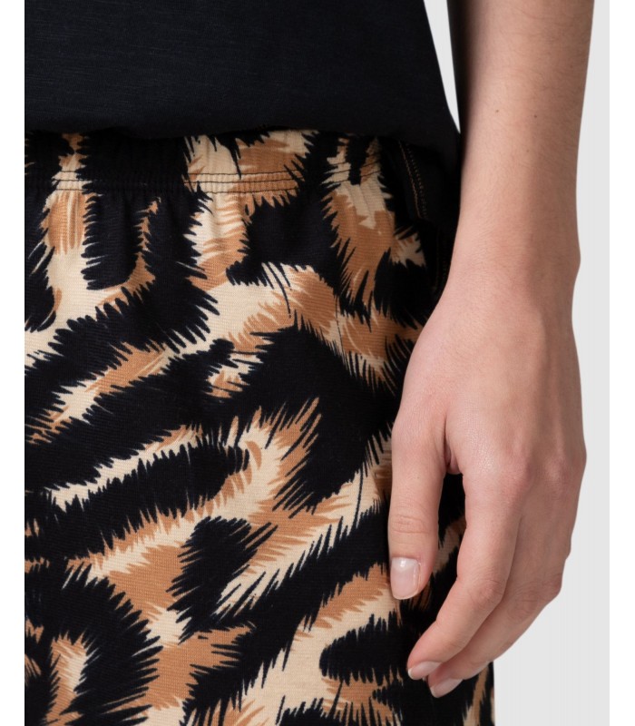 PIJAMA MUJER WISH MASSANA