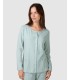 PIJAMA FINO MUJER MASSANA