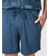 PIJAMA HOMBRE ESTAMPADO MASSANA