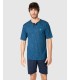 PIJAMA HOMBRE MAR MASSANA