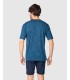PIJAMA HOMBRE MAR MASSANA