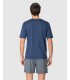 PIJAMA HOMBRE FOCUS MASSANA