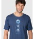 PIJAMA HOMBRE FOCUS MASSANA