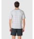 PIJAMA HOMBRE MICRO ESTAMPADO MASSANA
