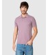 POLO HOMBRE LISO MASSANA