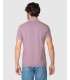 POLO HOMBRE LISO MASSANA