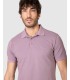 POLO HOMBRE LISO MASSANA