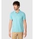 POLO HOMBRE LISO MASSANA