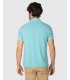 POLO HOMBRE LISO MASSANA
