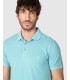 POLO HOMBRE LISO MASSANA