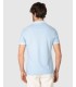 POLO HOMBRE LISO MASSANA