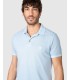POLO HOMBRE LISO MASSANA