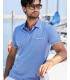 POLO HOMBRE LISO MASSANA