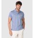 POLO HOMBRE LISO MASSANA