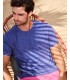 CAMISETA HOMBRE ESTAMPADA MASSANA