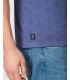 CAMISETA HOMBRE ESTAMPADA MASSANA